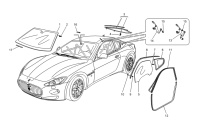68881600-GLASS-RR WDO