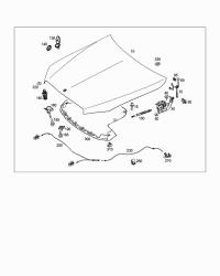 2058800457-BONNET