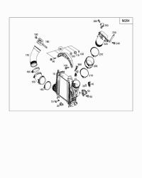 0069972748-SEAL 40X55X8 ASW LD ACM