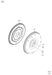 4M5G6379AB-BOLT