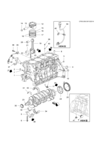 55569767-CRANKSHAFT