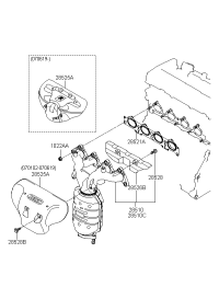 2852537521-PROTECTORHEATRH