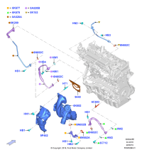 EJ7E6C712AA-BOLT