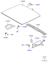 LR001844-COVER,DUST