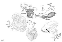 3912103002-COMPUTER ASSY