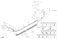 31315BU000-PROTECTOR-FUEL