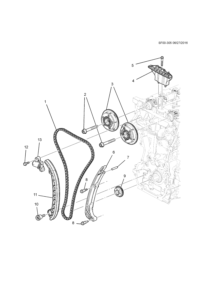 55579607-CAMSHAFT