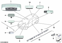 61319355396-Lamp, room