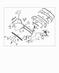 2468850011-PAD, ACCELERATOR PEDAL