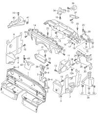 420825687A-HEAT SHIELD