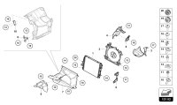 4T0807157C-AIR GUIDE