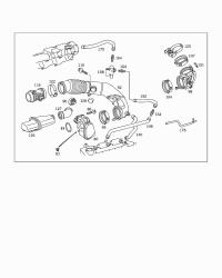 3059970345-GLASSCOMP,SIGHT