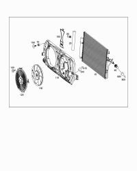 9068350047-DRYER CARTRIDGE A163/251