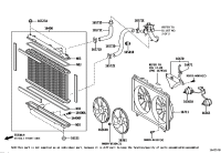 163610P040-FAN