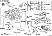 1140109570-BLOCK SUB-ASSY