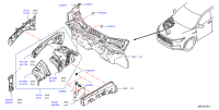 625205NN0A-AUTOPARTS