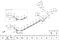 31310F0000-TUBE-FUEL FEED