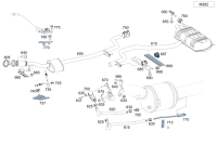 1774920700-BRACKET,HARNESS
