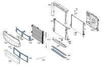 2475050000-BRACKET,HARNESS