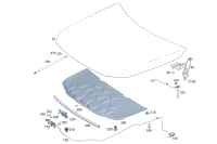1778801800-BONNET
