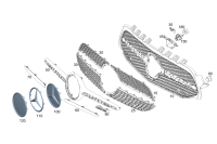 1778805703-GRILLE RADIATOR