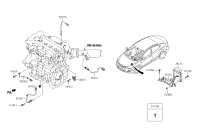 391302B585-COMPUTER ASSY
