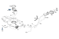 2474706902-FUEL TANK