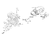 391172BBA5-COMPUTER ASSY