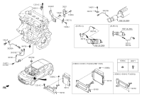 391182BAA5-COMPUTER ASSY