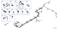 0156100651-CLIP-HOSE