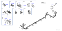 17561DF41A-CLIP
