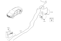 69510F9000-DOOR-FUEL FILLER