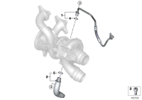 11428679019-Pipe, oil in