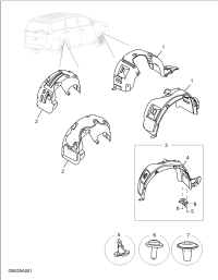 C00213315-Patch (l), frt