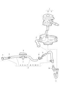 L17G201040A-PUMP-AIR