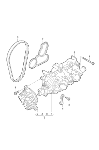 L05E121111AG-Thermostat