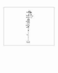 2640530900-VALVE,INLET
