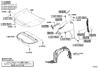 5315302160-GUIDE FR SIDE AIR