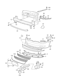 1K9805903-4M0853887C