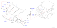 F5100CJ6MA-HOOD