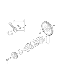 03F105266C-WHEEL,FLY