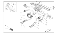 670011967-Plate, defroster