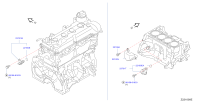 221311HC1A-SEAL-O RING