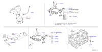 237036FV0B-HARDWARE ENGINE