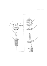 13367031-SPRING-COIL,FRT