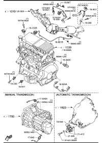Z60118861B-SENSOR,OXYGEN