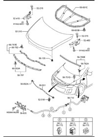 LT1152310A-BONNET