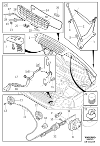 30796491-PLUG
