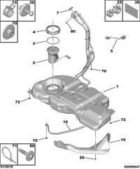 1611754680-FUEL TANK