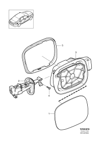30649518-COVER,SOCKET